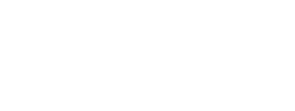 logo_parpar2
