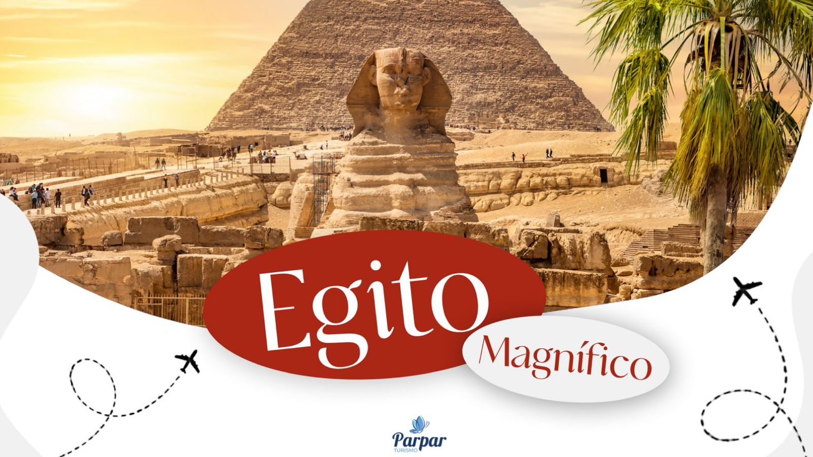 WhatsApp Image 2024-03-18 at 17.17.36