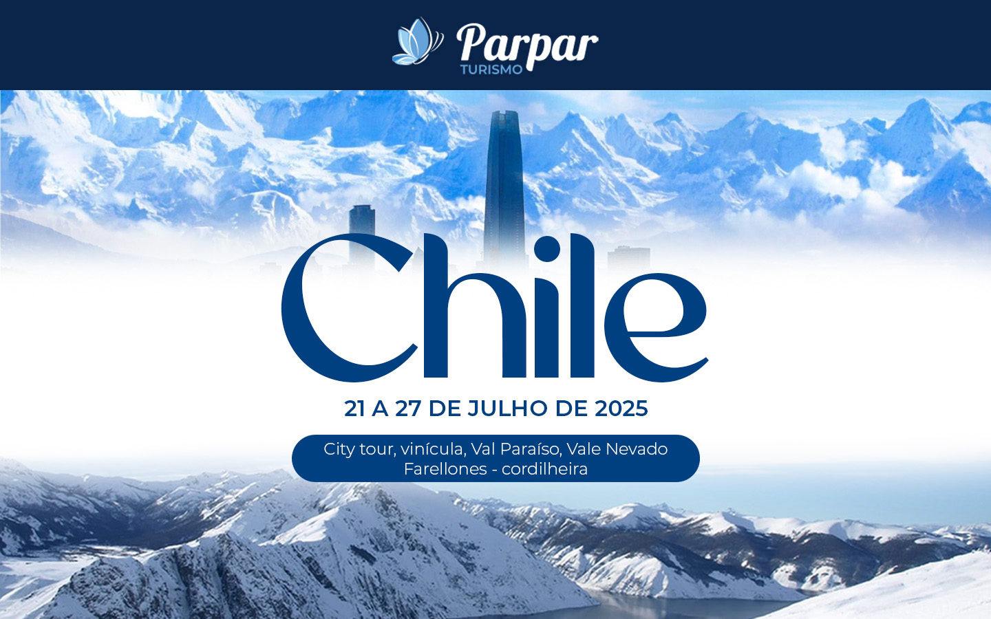 chile-site