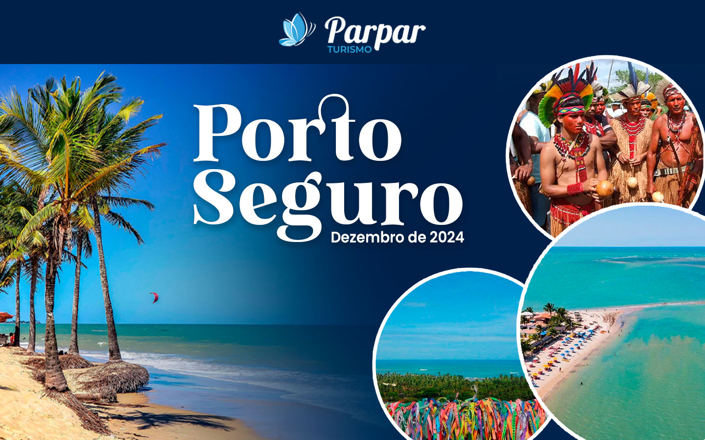 portoseguro-SITE