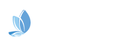 PAPEL_TIMBRADO_PARPAR