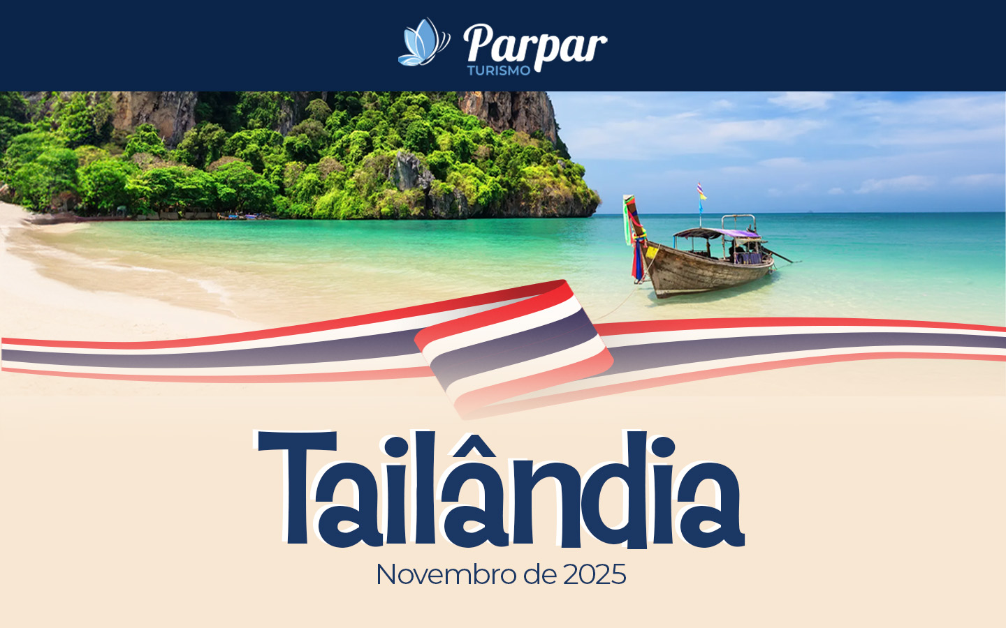 tailandia-nov25
