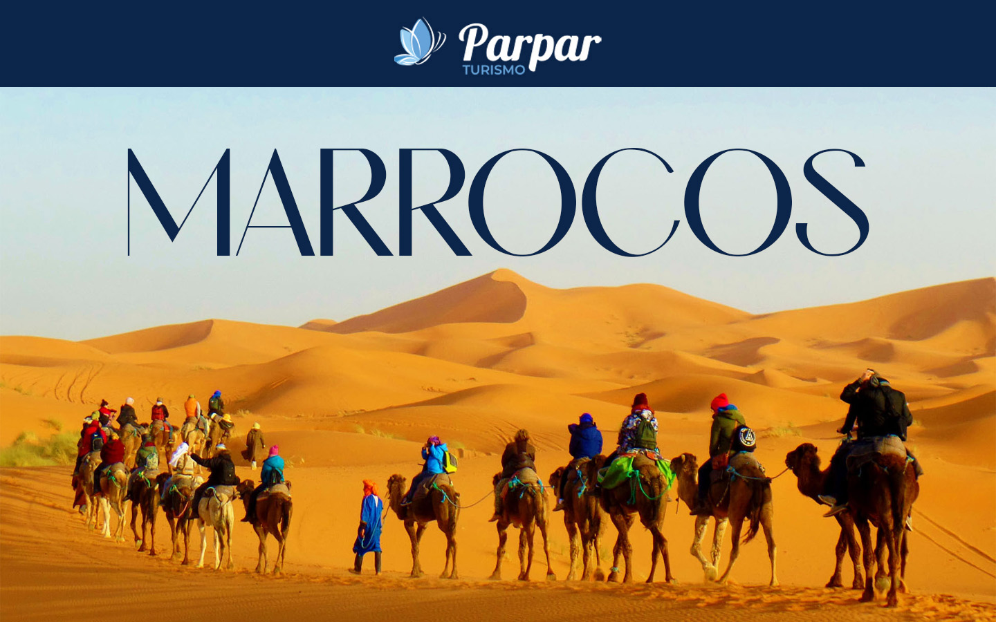 marrocos